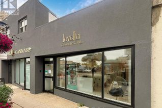 Business for Sale, 15187 Yonge Street, Aurora (Aurora Village), ON