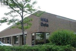 Property for Lease, 3555 14th Avenue #3, Markham (Milliken Mills West), ON