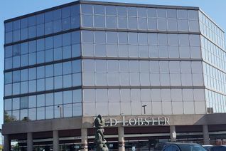 Office for Lease, 3200 Dufferin Street #201, Toronto (Yorkdale-Glen Park), ON