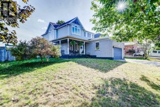 House for Sale, 3 Kerwood Drive, Cambridge, ON