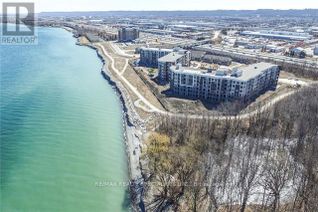 Property for Sale, 101 Shoreview Place #112, Hamilton (Stoney Creek), ON