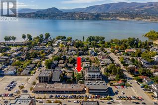 Detached House for Sale, 2653 Gore Street, Kelowna, BC