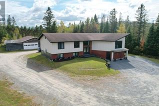 House for Sale, 127 Titus Road, Edmundston, NB