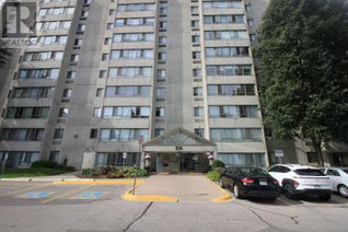 Condo Apartment for Rent, 570 Proudfoot Lane #308, London, ON