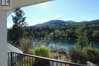 Land for Sale, Lot 3 Waterloo Road, Castlegar, BC