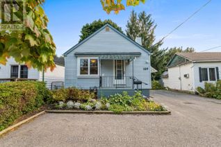 Bungalow for Sale, 169 Alma Street, Oshawa (O'Neill), ON