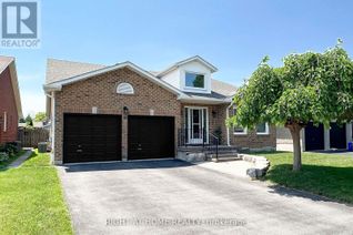 House for Sale, 24 Inglewood Place N, Whitby (Blue Grass Meadows), ON