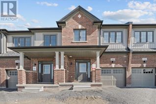 Property for Rent, 2042 Horace Duncan Crescent S, Oshawa (Taunton), ON