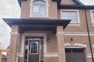 House for Rent, 1143 Skyridge Boulevard, Pickering, ON