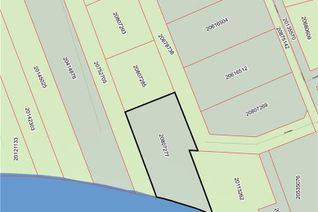 Land for Sale, 7, 651 Mc Rue Norman, Pointe À Tom, Tracadie, NB