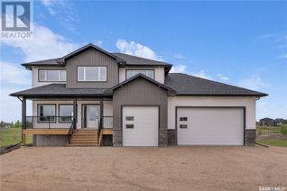 House for Sale, Lot 70 Meadowlark Drive, Blucher Rm No. 343, SK