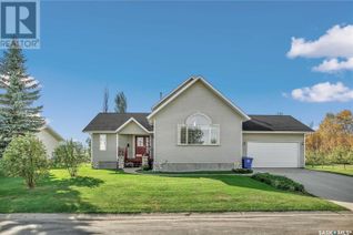 Detached House for Sale, 9023 6th Street, Rosthern, SK