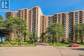 Condo Apartment for Sale, 500 Green Road #211, Hamilton (Stoney Creek), ON