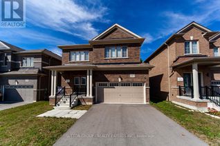 House for Sale, 207 Ridley Crescent, Southgate (Dundalk), ON