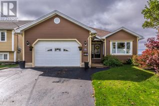 Bungalow for Sale, 148b Old Petty Harbour Road, St. John's, NL