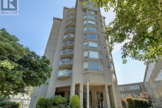 Condo for Sale, 1015 Pandora Ave #303, Victoria, BC