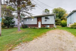 House for Sale, 379 Isaac Street, South Bruce Peninsula, ON