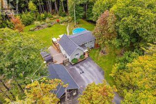 Detached House for Sale, 248 Arrowhead Drive, Enfield, NS