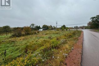 Property for Sale, Lot 1a Truro Heights Road, Truro Heights, NS