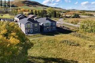 House for Sale, 20 Country Meadows Cove, Diamond Valley, AB