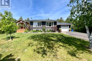 House for Sale, 2065 Melrose Road, Tyendinaga, ON