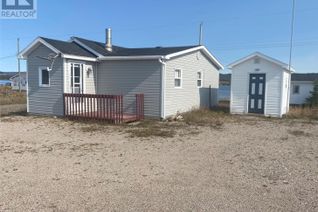 Property for Sale, 05-01 Little Port Harmon Road, Stephenville, NL