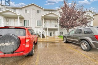 Condo Townhouse for Sale, 212 Northlands Pointe Ne, Medicine Hat, AB