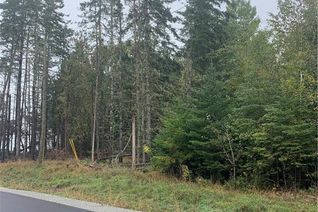 Land for Sale, 15 Carlingford Drive, Quispamsis, NB