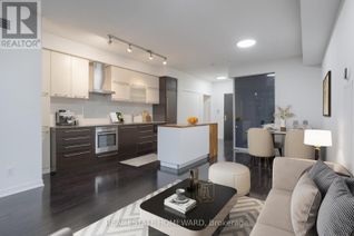 Condo Apartment for Rent, 770 Bay Street #2612, Toronto (Bay Street Corridor), ON