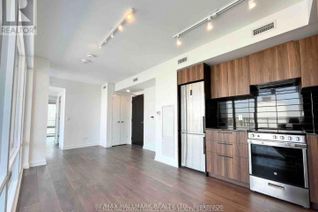 Condo for Rent, 18 Maitland Terrace #2406, Toronto (Church-Yonge Corridor), ON