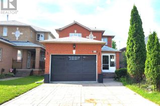 Detached House for Rent, 435 Stonegate Avenue #Lower, Oshawa (Samac), ON