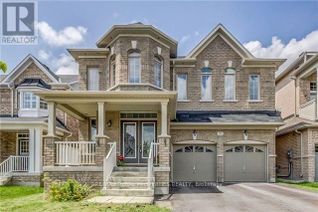 Property for Rent, 50 Edgehill Avenue, Whitchurch-Stouffville (Stouffville), ON