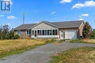 House for Rent, 314 Closson Road, Prince Edward County (Hillier), ON