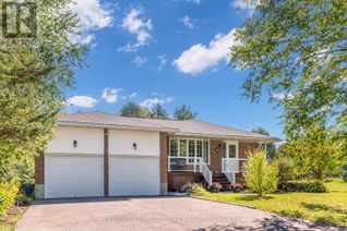 Property for Sale, 14 Manvers Drive, Kawartha Lakes (Janetville), ON