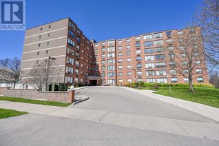 Condo for Sale, 99 Donn Avenue #605, Hamilton (Stoney Creek), ON