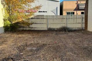 Property for Sale, 4907 50 (Mainstreet) Avenue, Vermilion, AB