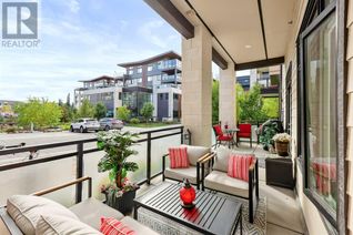 Condo for Sale, 12 Mahogany Path Se #103, Calgary, AB