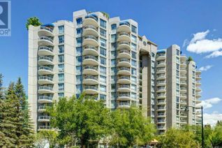 Condo Apartment for Sale, 804 3 Avenue Sw #401, Calgary, AB