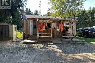 Fast Food/Take Out Non-Franchise Business for Sale, 1424 Clarke Road, London, ON