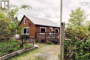 Property for Sale, 363 Ogilvie Road, Elderbank, NS