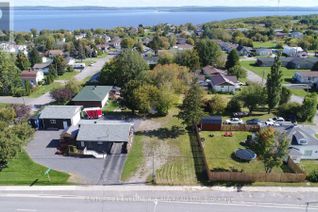 Commercial Land for Sale, Lt 146 Rorke Avenue, Temiskaming Shores, ON