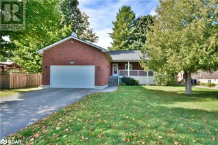 Bungalow for Sale, 2226 Richard Street, Innisfil, ON