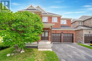 Detached House for Sale, 3258 Paul Henderson Drive, Mississauga (Churchill Meadows), ON