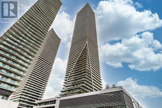 Condo for Sale, 30 Shore Breeze Drive #533, Toronto (Mimico), ON