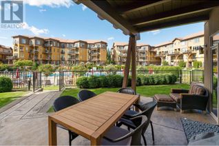 Condo for Sale, 4026 Pritchard Drive #6102, West Kelowna, BC