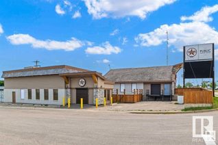 Non-Franchise Business for Sale, 5231b 55 St, Cold Lake, AB