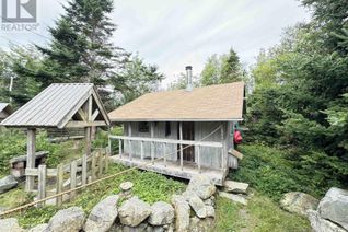 Cottage for Sale, 5477 Highway 207, Seaforth, NS