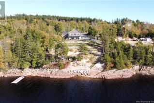 House for Sale, 61 Bluff Road, Utopia, NB