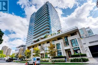 Condo for Sale, 170 Avenue Road #1704, Toronto (Annex), ON