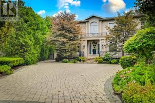 House for Sale, 228 Owen Boulevard, Toronto (St. Andrew-Windfields), ON